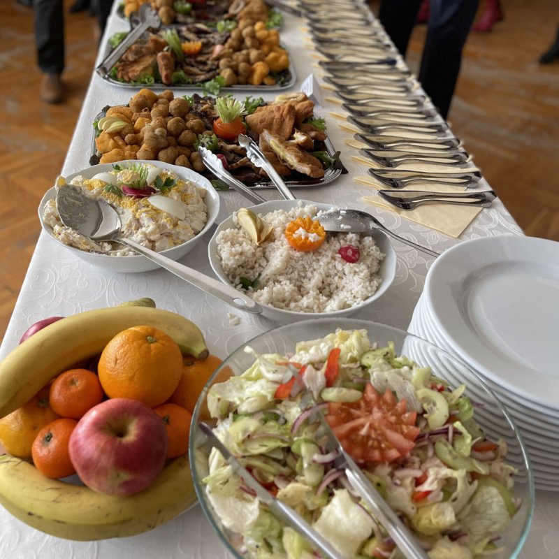 Bővítették a bölcsődét Berettyóújfaluban 40